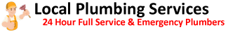 Reedy Creek NC 24 Hour Plumbers